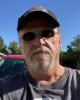 Bruce is single in Gettysburg, PA USA