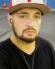 Pete is single in Pottstown, PA USA