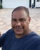 Leonardo is single in Palm Bay, FL USA