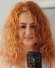 Mary is single in Marion, IN USA