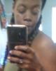 Moca is single in Dockweiler, CA USA