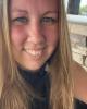 Kaleigh is single in Fort William First Nation, ON CAN