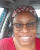 Nicole is single in Pineville, NC USA