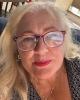 Karen is single in Albion, BC CAN