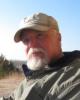 Robert is single in Kettle River, MN USA