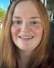 Jessica is single in Tacoma, WA USA