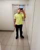 Matty is single in Hales Corners, WI USA
