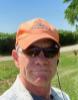 Todd is single in Woodstock, CT USA