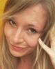 Janet is single in New Brunswick, NJ USA