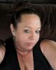 Nicole is single in North Rose, NY USA