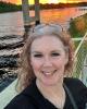 Andrea is single in Newcastle, WA USA