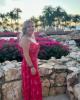 Annette is single in Saratoga Springs, NY USA