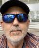 Paul is single in Hamden, CT USA