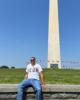 Mostafa is single in Millsboro, DE USA