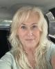 Jae is single in Ontario, CA USA