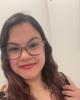 Victoria is single in Pleak, TX USA