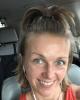 Jackie is single in Ridgway, CO USA