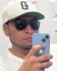 Alex is single in New York, NY USA