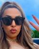 Charlotte is single in New York, NY USA