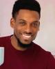 Yvens is single in Lake Ronkonkoma, NY USA