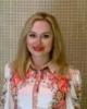 Irene is single in Lakeway, TX USA