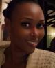 Jasmine is single in Bellevue, WA USA