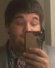 Dominic Reed is single in Demorest, GA USA