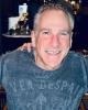 Gregg is single in Williamsburg, NY USA