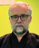 PerfectAuthor is single in Churchville, MD USA