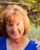 Carol is single in Davison, MI USA