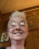 Suzanne is single in Farmington, ME USA