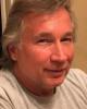 David is single in Pittsford, NY USA