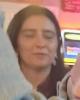 Stephanie is single in Chicago, IL USA