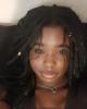 Gabi is single in Lakeland, FL USA
