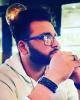 Mihir is single in Leaside, ON CAN