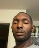 Philip is single in Westgate, NC USA