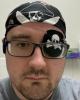 Dallas is single in Garland, UT USA