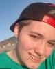 Cadence is single in Mackenzie, BC CAN