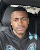 Johnathan is single in Pine Bluff, AR USA