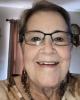 Angie is single in Smiths, AL USA