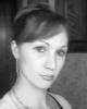 Leigh is single in Plainfield, CT USA