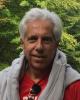 Kevin is single in Guilderland, NY USA