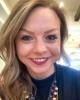 Amanda is single in Loveland, CO USA
