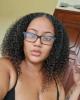 Isabella is single in Cedar, MN USA
