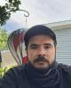 Andrew is single in Milford, MI USA