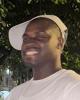 Saleem is single in Trinity, NY USA