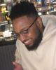 Sean is single in New Rochelle, NY USA