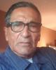 Ernie is single in Santa Paula, CA USA