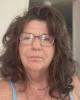 Lisa is single in Sebring, FL USA