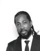 Andrew is single in Wakefield, NY USA